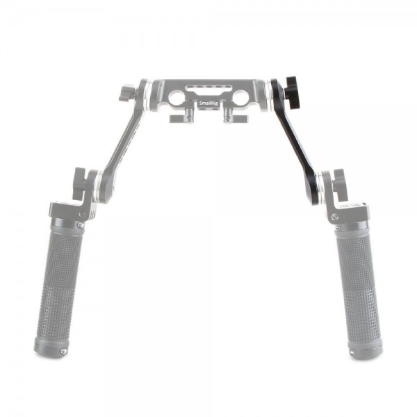 SmallRig Extension Arm With Arri Rosette 1684